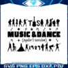music-and-dance-taylor-version-svg