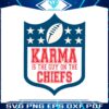 karma-is-the-guy-on-the-chiefs-svg