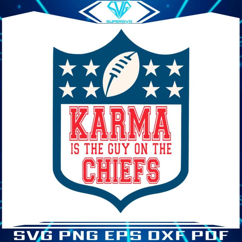 karma-is-the-guy-on-the-chiefs-svg