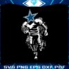 nfl-dallas-cowboys-starter-logo-svg