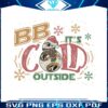 star-wars-christmas-bb-its-cold-outside-svg