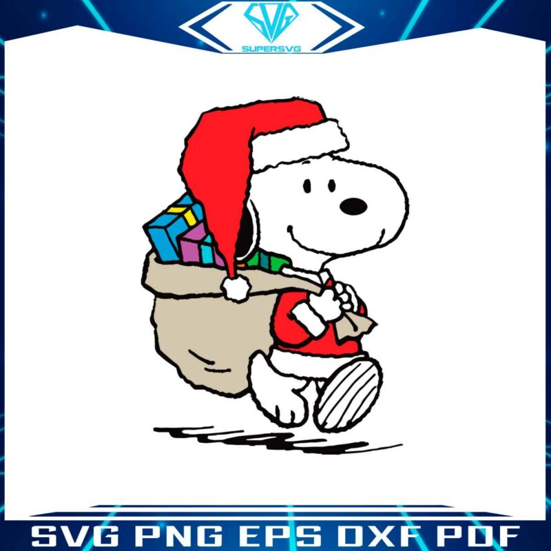 funny-snoopy-christmas-gift-svg