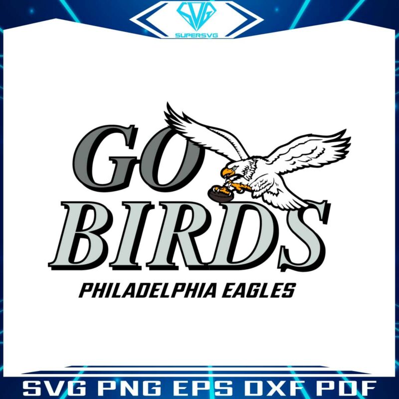 retro-philadelphia-eagles-go-birds-svg