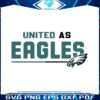 retro-united-as-eagles-nfl-football-svg