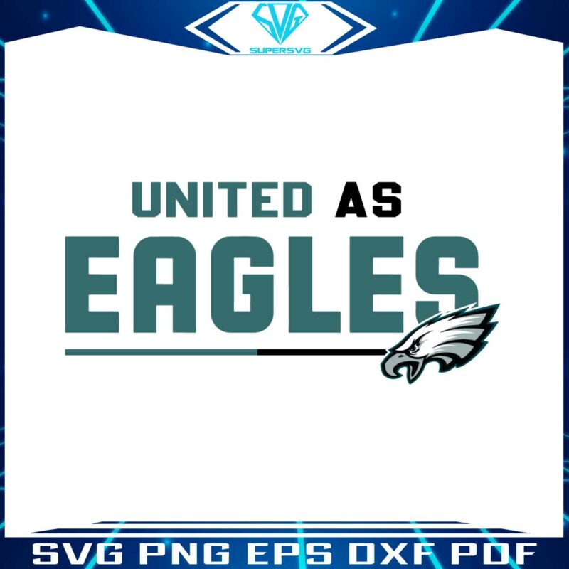 retro-united-as-eagles-nfl-football-svg