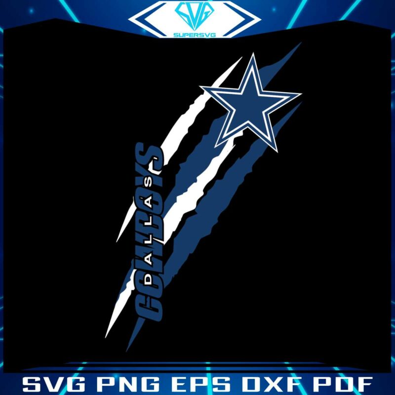 scratch-dallas-cowboys-nfl-team-svg