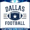vintage-dallas-football-nfl-team-svg