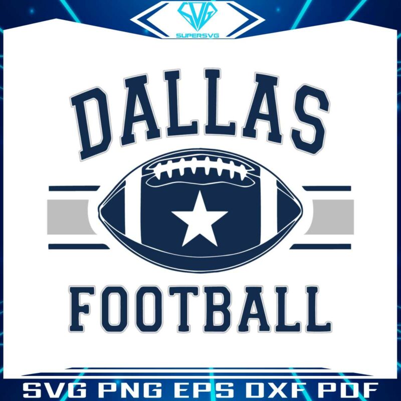 vintage-dallas-football-nfl-team-svg