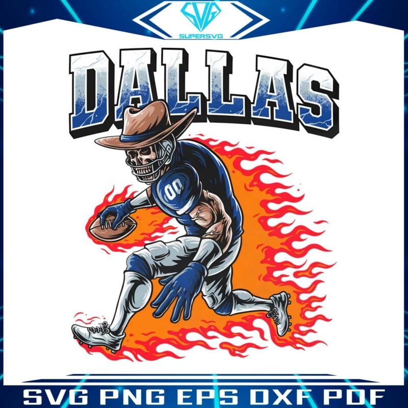 dallas-football-cowboys-player-png