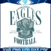 eagles-football-a-team-above-all-svg