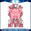 dont-go-bacon-my-heart-svg