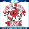 cupids-favorite-nurse-cute-heart-svg