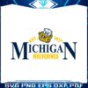 vintage-michigan-wolverines-ncaa-football-svg