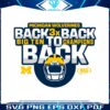 back-to-back-michigan-wolverines-champs-svg