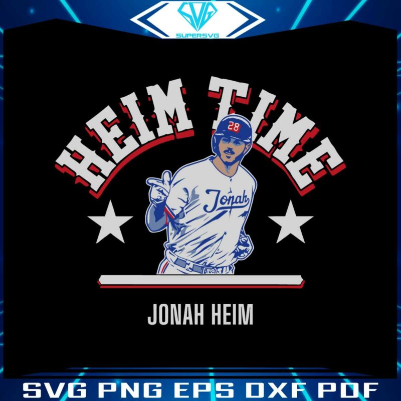 jonah-heim-time-texas-rangers-baseball-svg