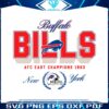 buffalo-bills-new-york-svg-digital-download
