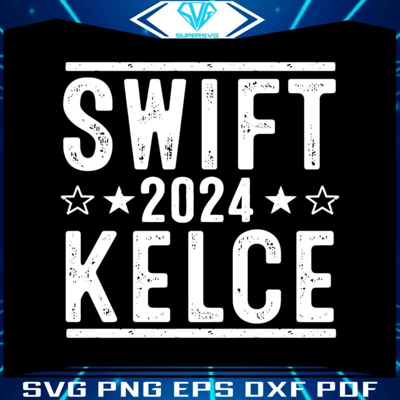 swift-kelce-2024-svg-cricut-digital-download