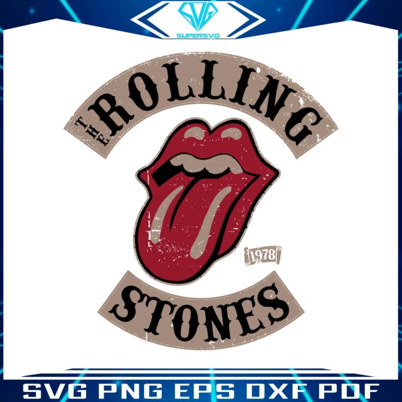 the-rolling-stones-1978-rock-band-svg