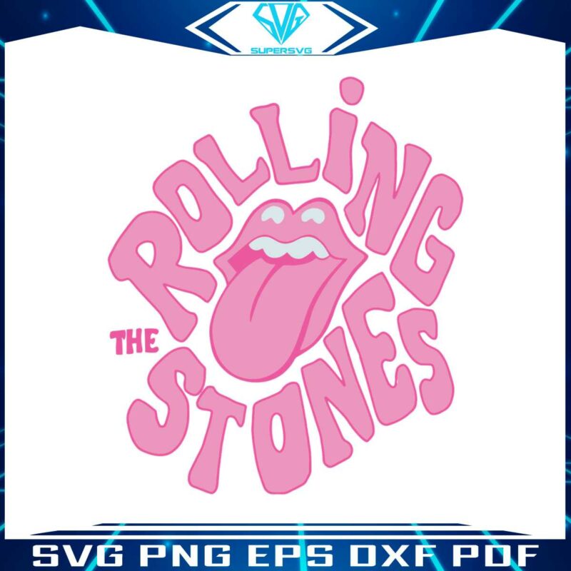 pink-rollin-stones-tongue-logo-svg