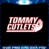 tommy-cutlets-giants-new-york-football-svg