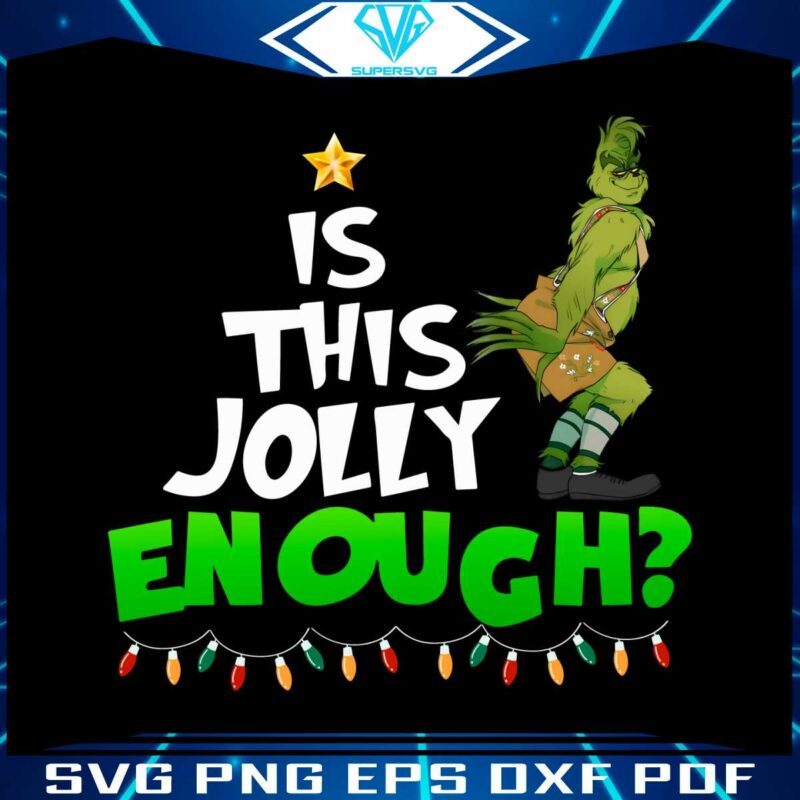 funny-grinch-is-this-jolly-enough-png