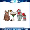christmas-espresso-martini-cocktails-png