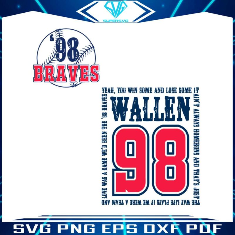 retro-wallen-braves-98-country-music-svg