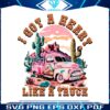 igot-a-heart-like-a-truck-png