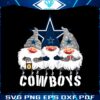 gnomies-dallas-cowboys-christmas-png