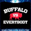 nfl-buffalo-vs-everybody-svg