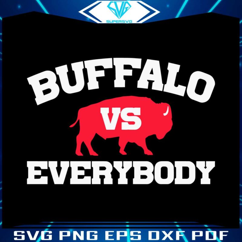 nfl-buffalo-vs-everybody-svg