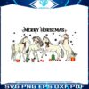 funny-merry-horsemas-christmas-vibe-svg