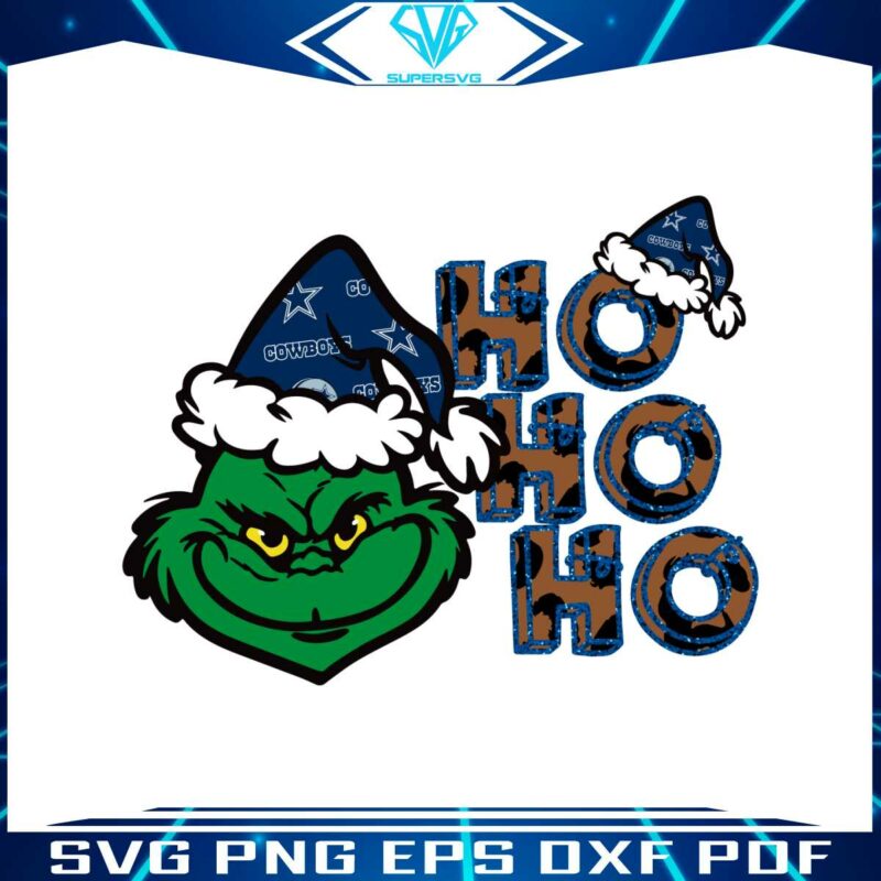 cowboys-grinch-ho-ho-ho-christmas-svg-download