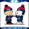 charlie-brown-and-snoopy-buffalo-football-go-bills-svg