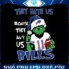 grinch-they-hate-us-because-they-aint-us-bills-svg
