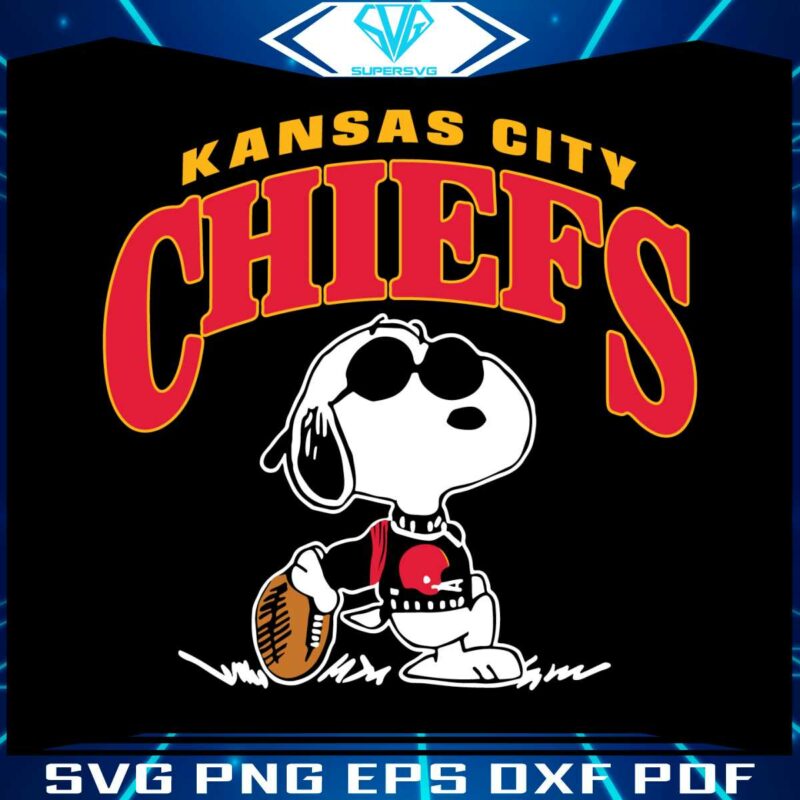 vintage-snoopy-football-kansas-city-chiefs-svg