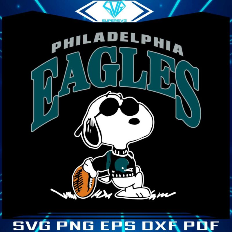 vintage-snoopy-football-philadelphia-eagles-svg