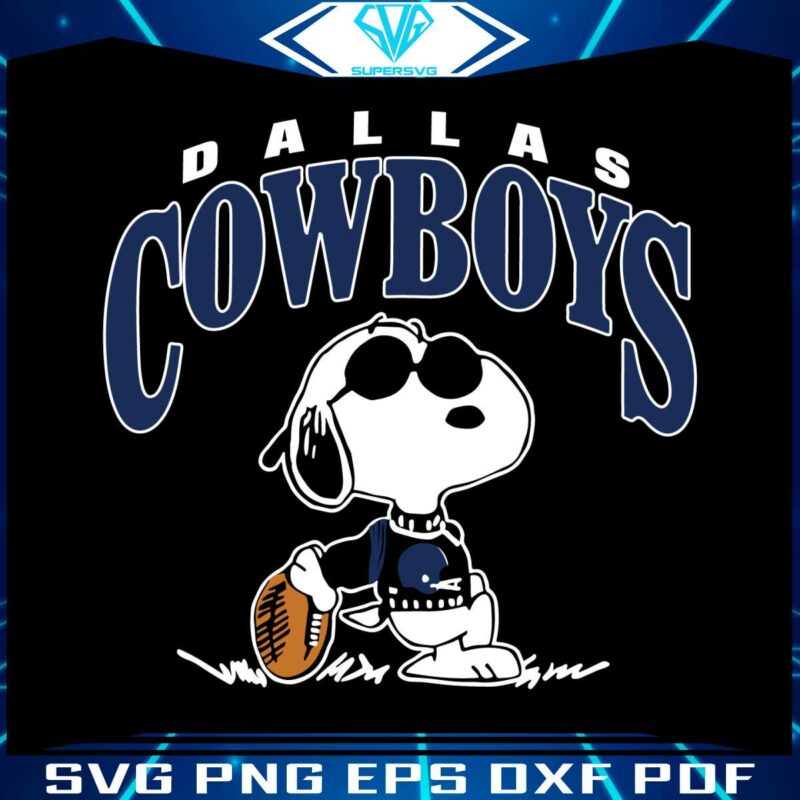 vintage-snoopy-football-dallas-cowboys-svg