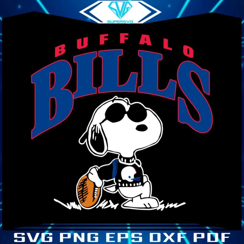 vintage-snoopy-football-buffalo-bills-svg