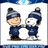 charlie-brown-and-snoopy-go-cowboys-svg