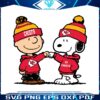 charlie-brown-and-snoopy-go-chiefs-svg