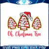 oh-chiefsmas-tree-kansas-city-svg