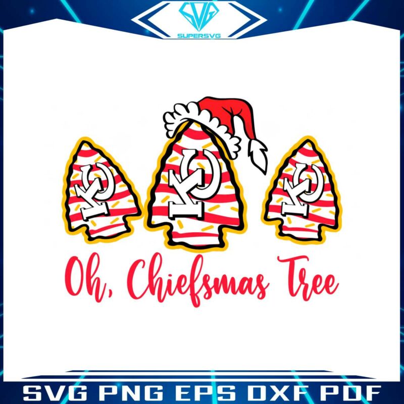 oh-chiefsmas-tree-kansas-city-svg