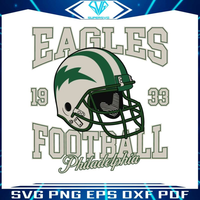 eagles-football-philadelphia-helmet-svg-digital-download