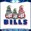 christmas-gnomes-buffalo-bills-1960-svg-download