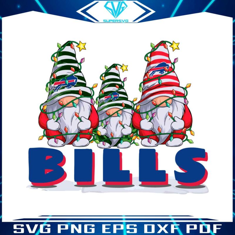 christmas-gnomes-buffalo-bills-1960-svg-download