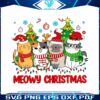 meowy-christmas-happy-cat-year-png