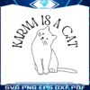 karma-is-a-cat-taylor-eras-cat-svg