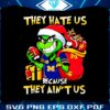 michigan-wolverines-grinch-they-hate-us-png