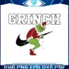 santa-grinch-funny-christmas-nike-logo-svg